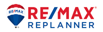 Remax Replanner