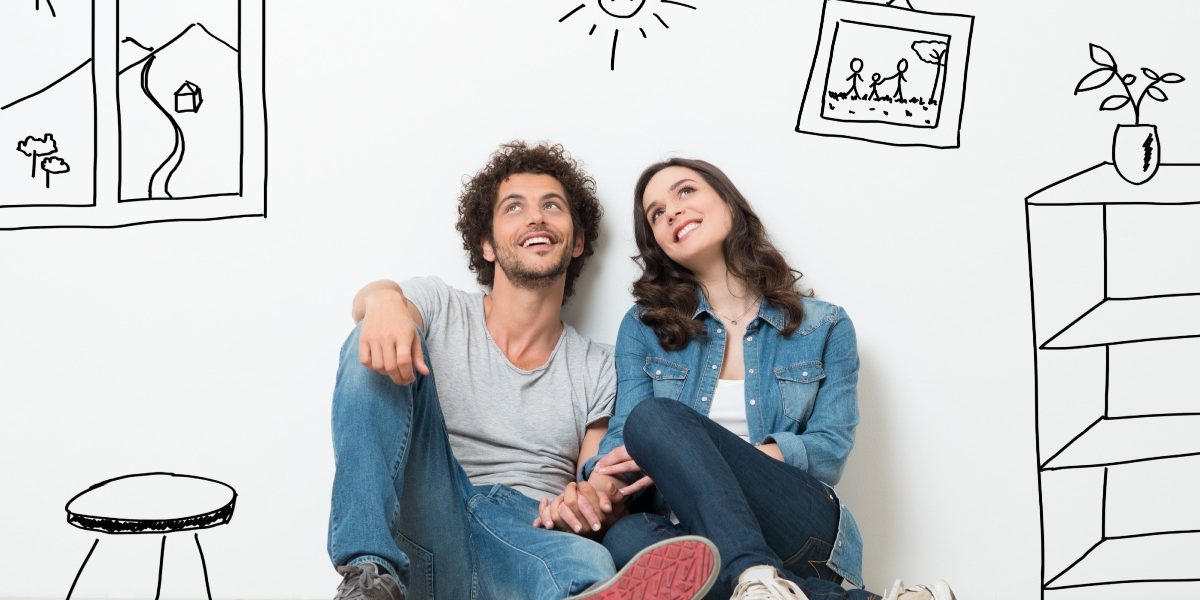 Guida all’acquisto della prima casa - Replanner